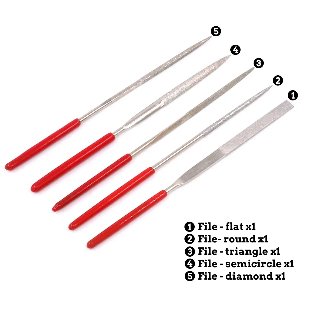 Несколько моделей - Фотография_2