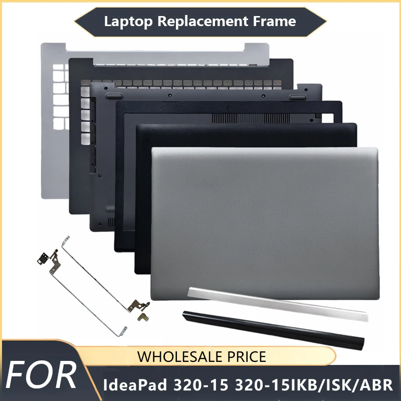 Новинка для lenovo ideapad 320-15 320-15ikb 320-15isk/abr ноутбука