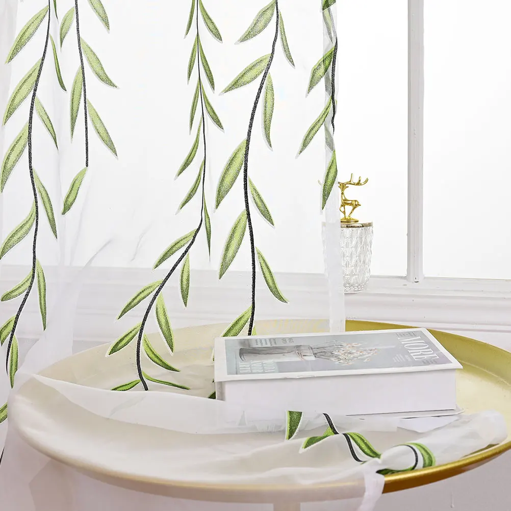 Панель из полиэстера премиум-класса для спальни