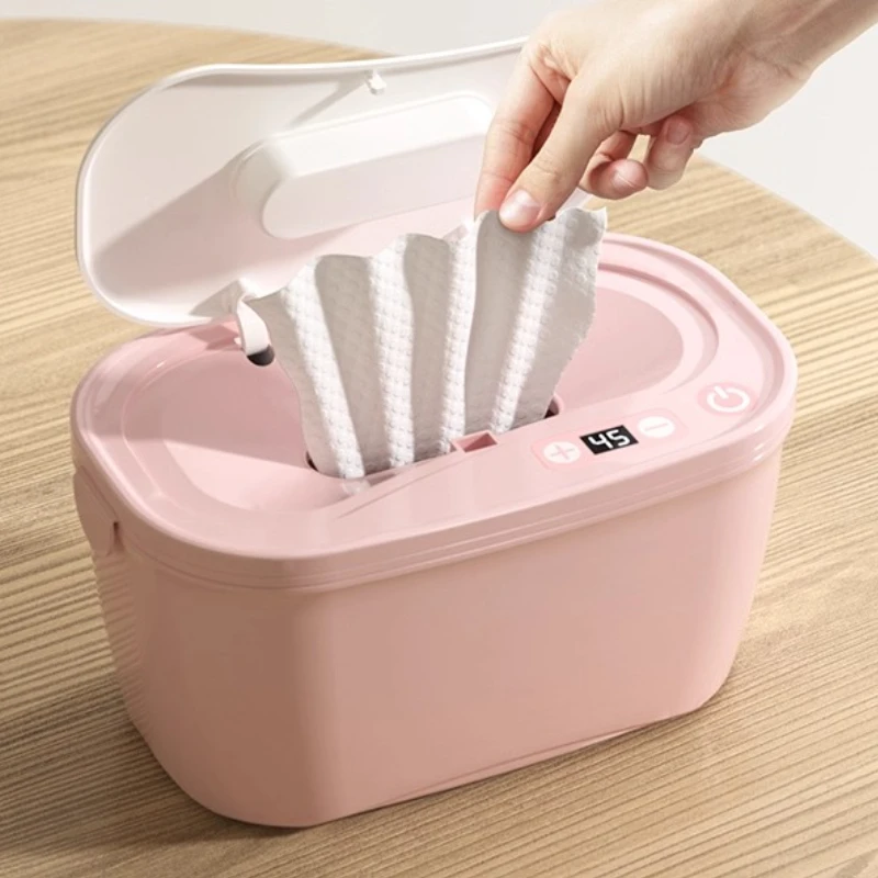 Детские салфетки