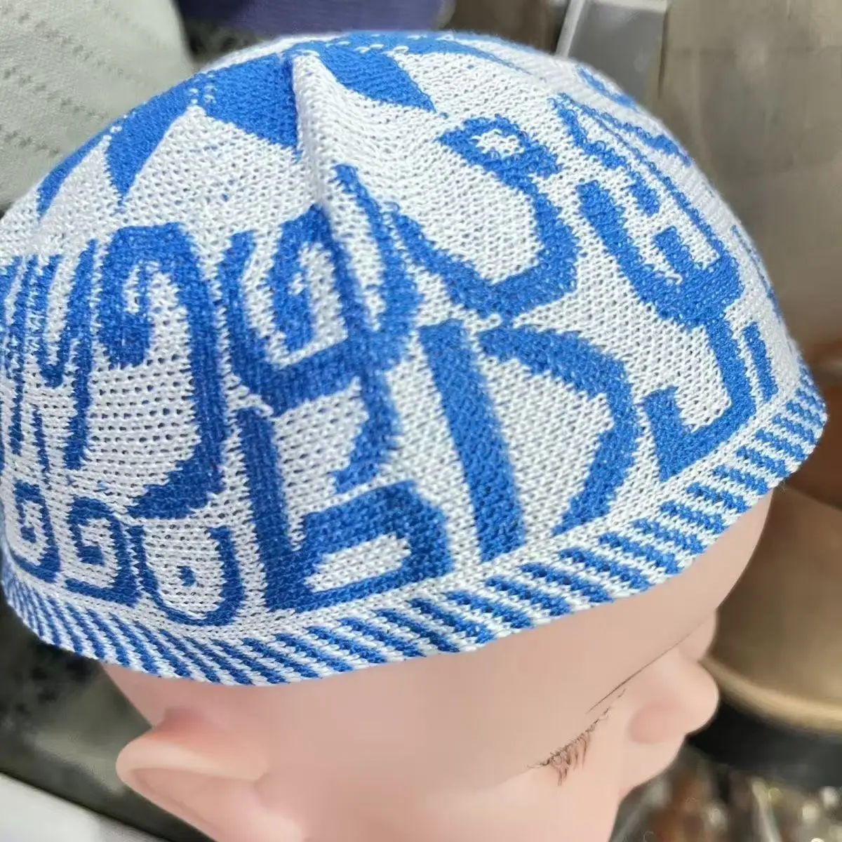 Бесплатная доставка - Фотография_5