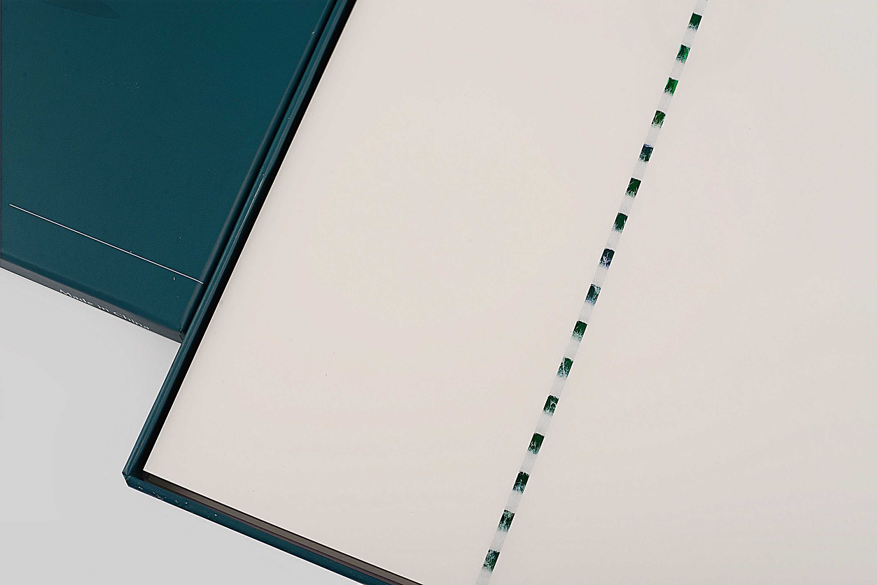 Ссылка для образца бумаги из хлопка - Фотография_5