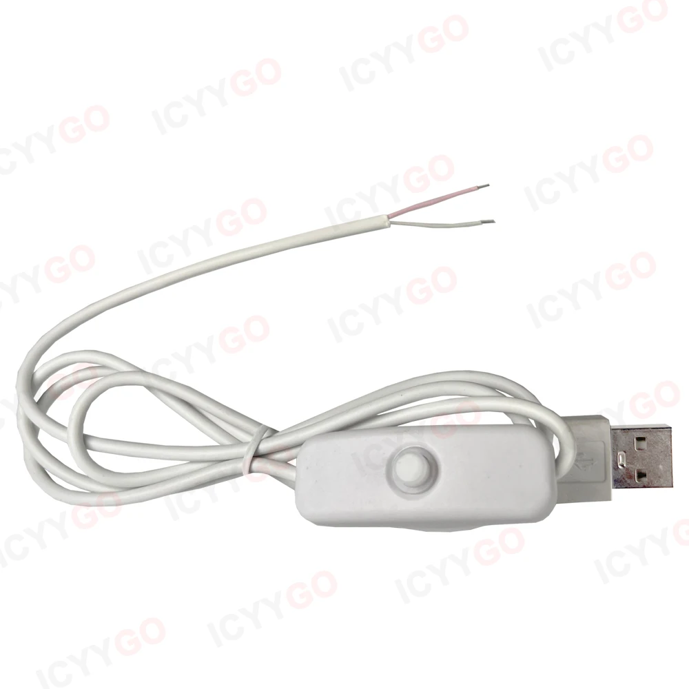 Dc5v 5730 2835 smd светодиодная - Фотография_5