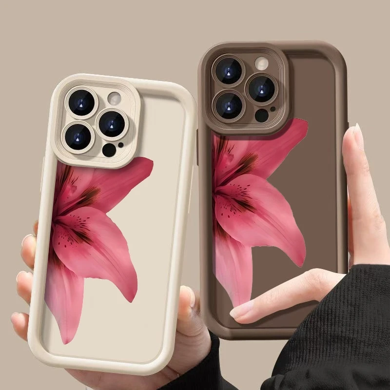 Противоударный мягкий чехол для - Фотография_6
