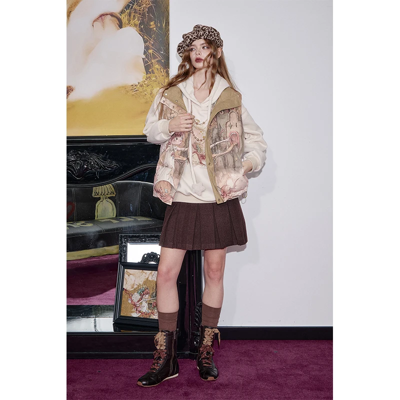 Зимние новые поступления - Фотография_3