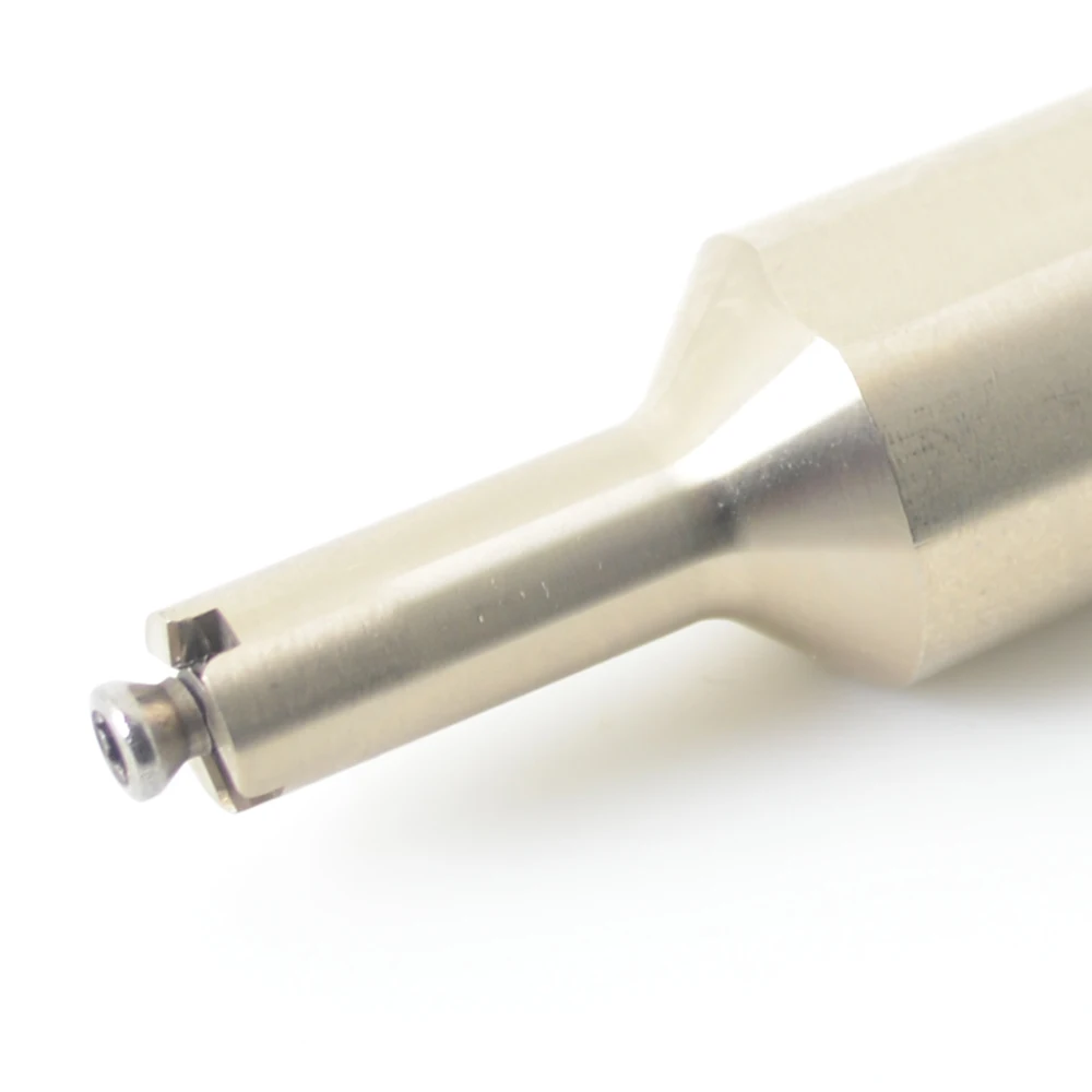 Mg h12 h16 инструмент для резки - Фотография_4