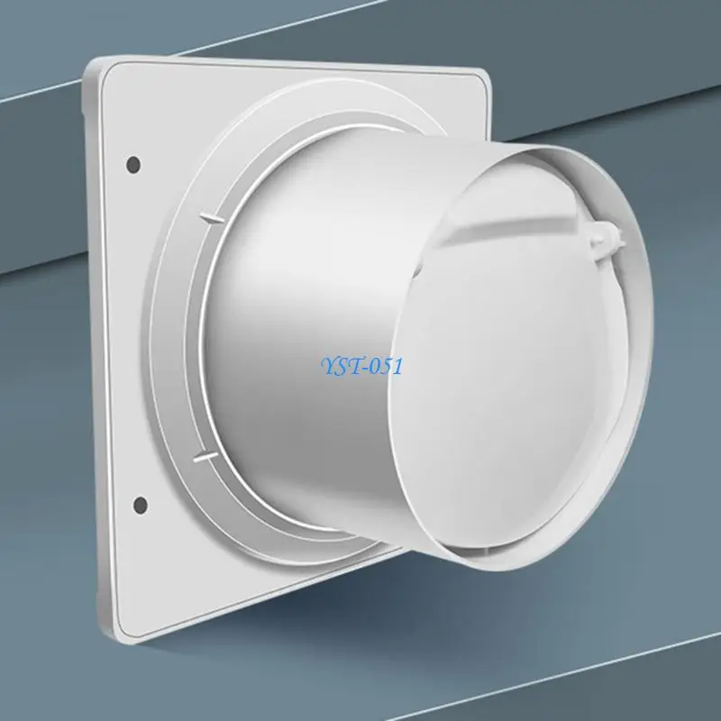 E15a small whirity smorting sensing - Фотография_4