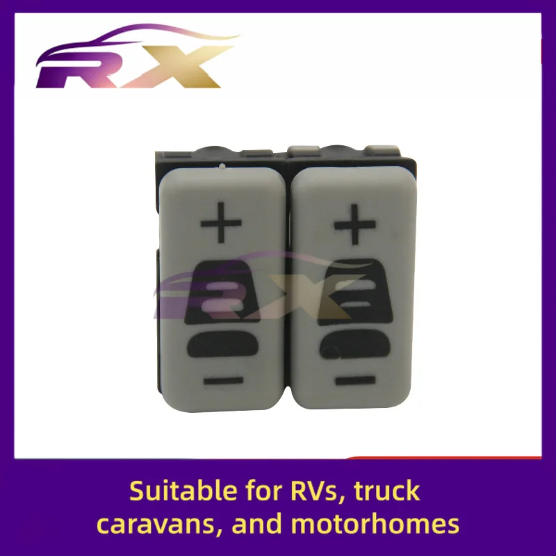 0009104638 для автофургона