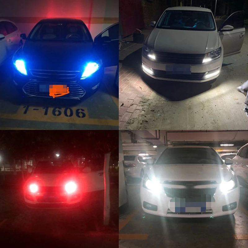 T5 t4.2 t3 led w3w w1 - Фотография_6