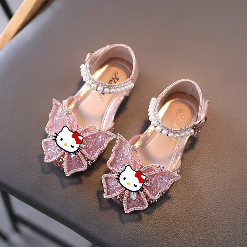 Sanrio hello kitty