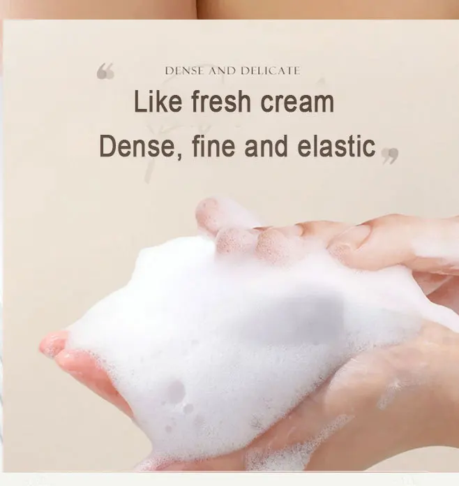 Ароматные духи для мытья тела арабский - Фотография_4