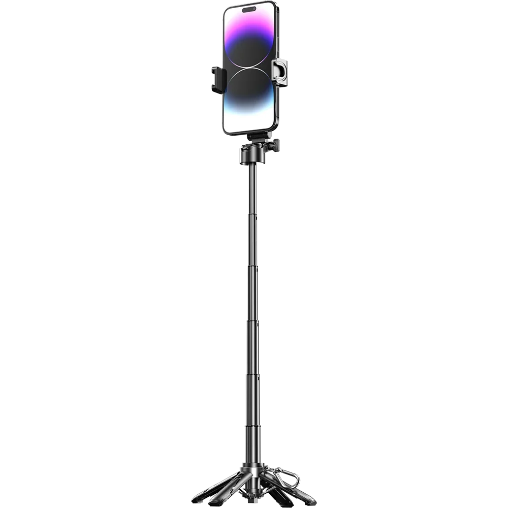 Новый обновленный дизайн mini bluetooth - Фотография_4