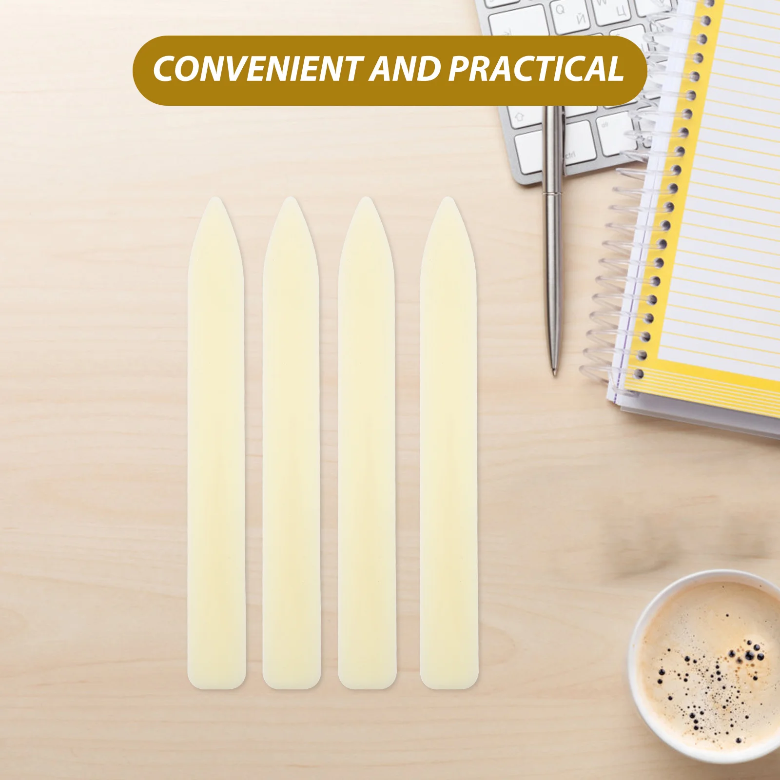 Пластиковая папка для костей - Фотография_5