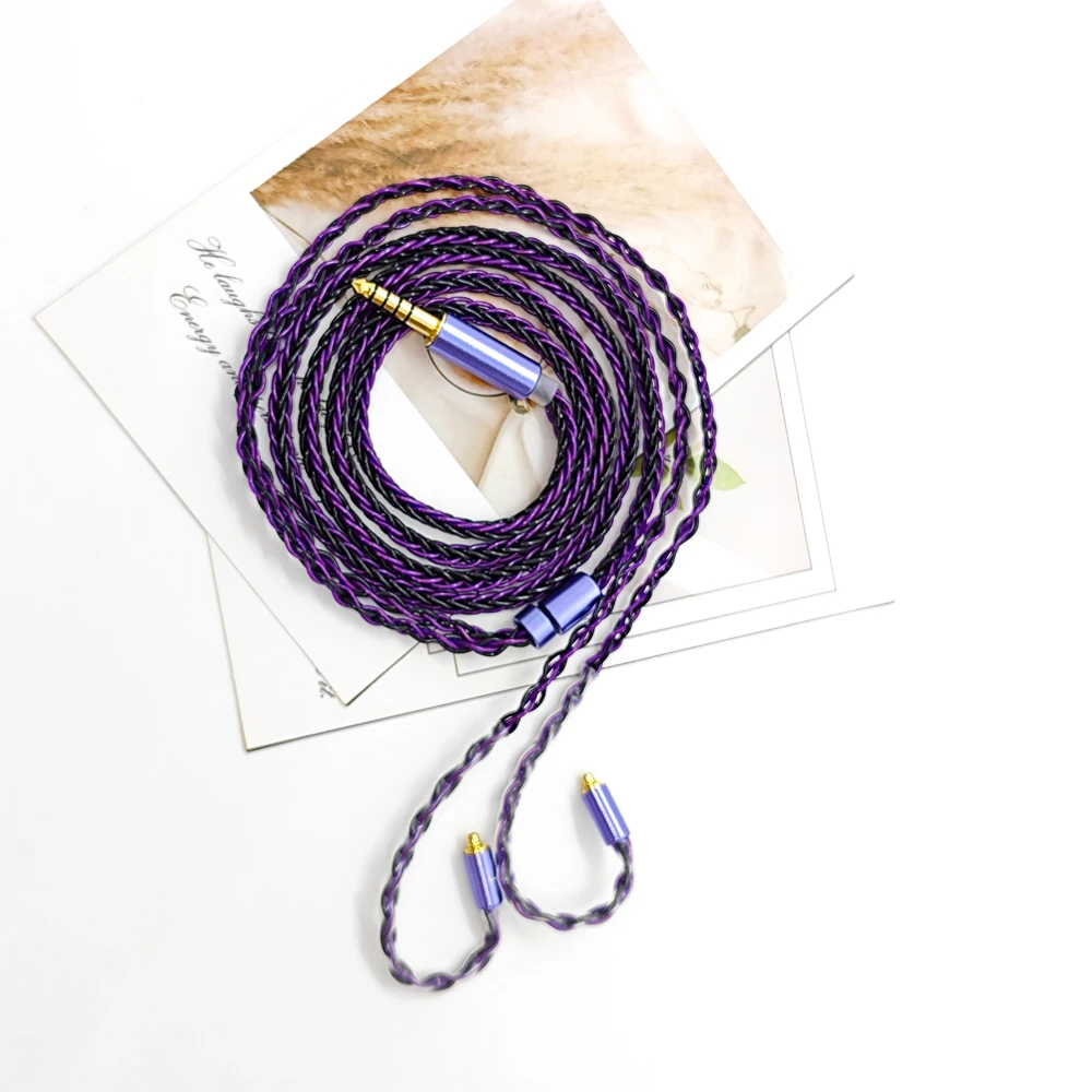 Замена кабеля для наушников лазерного - Фотография_5