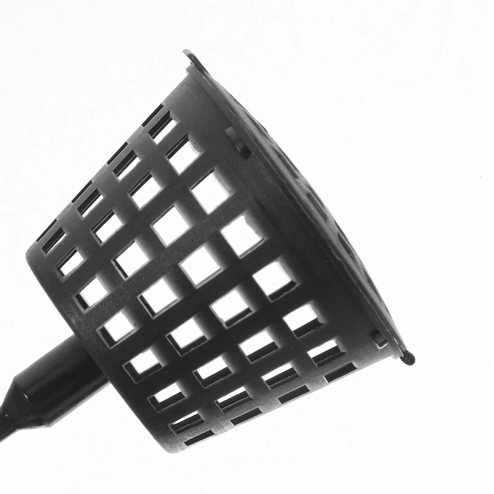 Коробка для удобрений - Фотография_4