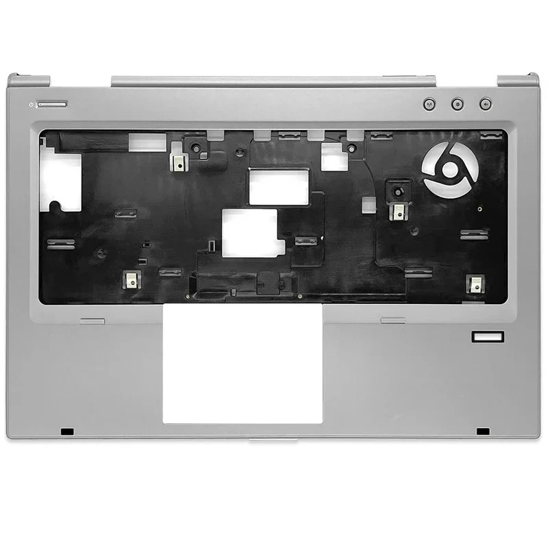 Новинка для elitebook 8460p 8470p - Фотография_2