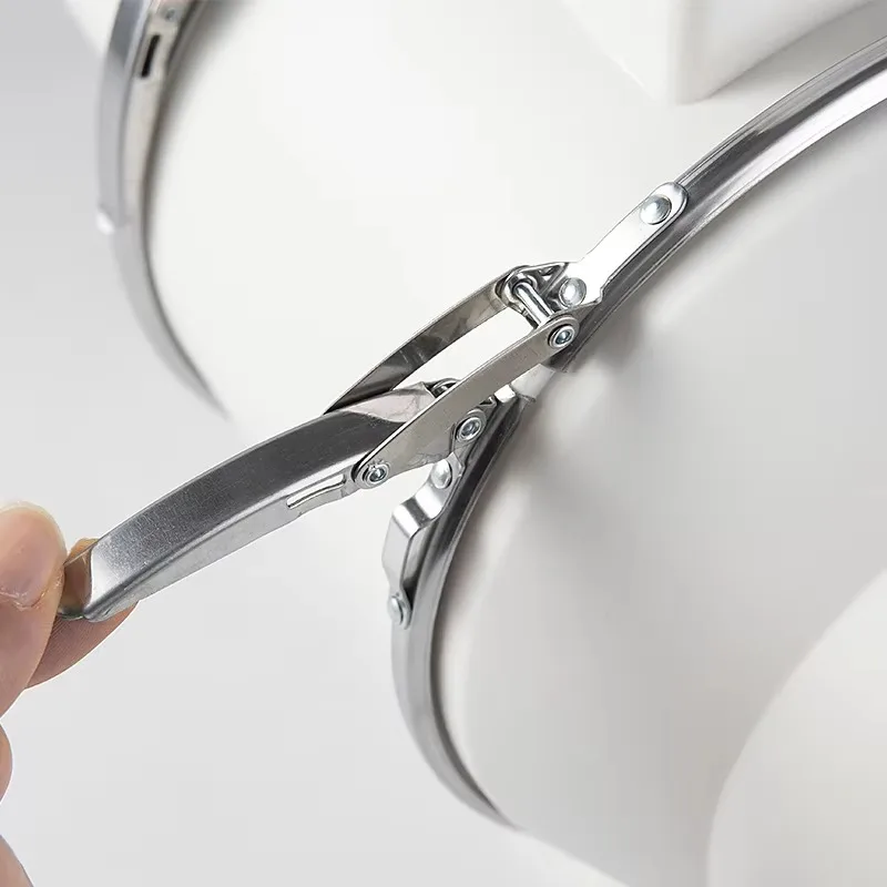 Встроенный канальный вентилятор - Фотография_3