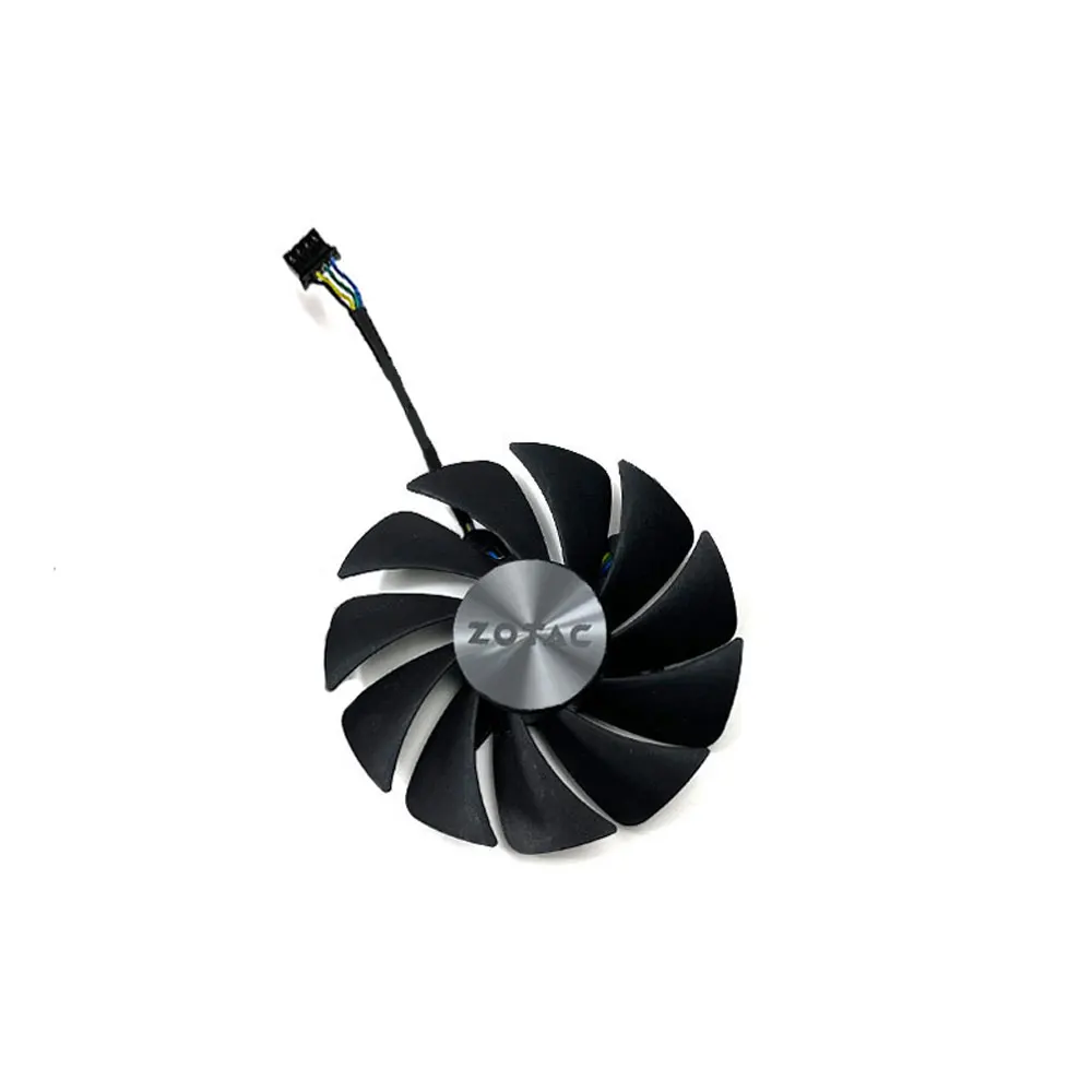Ga92s2u cf9015h12s 4-контактный графический процессор rtx3080 rtx3090 - Фотография_3