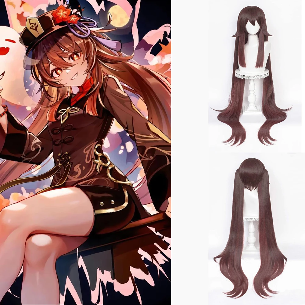 Hoge kwaliteit ‌   игра удар ‌