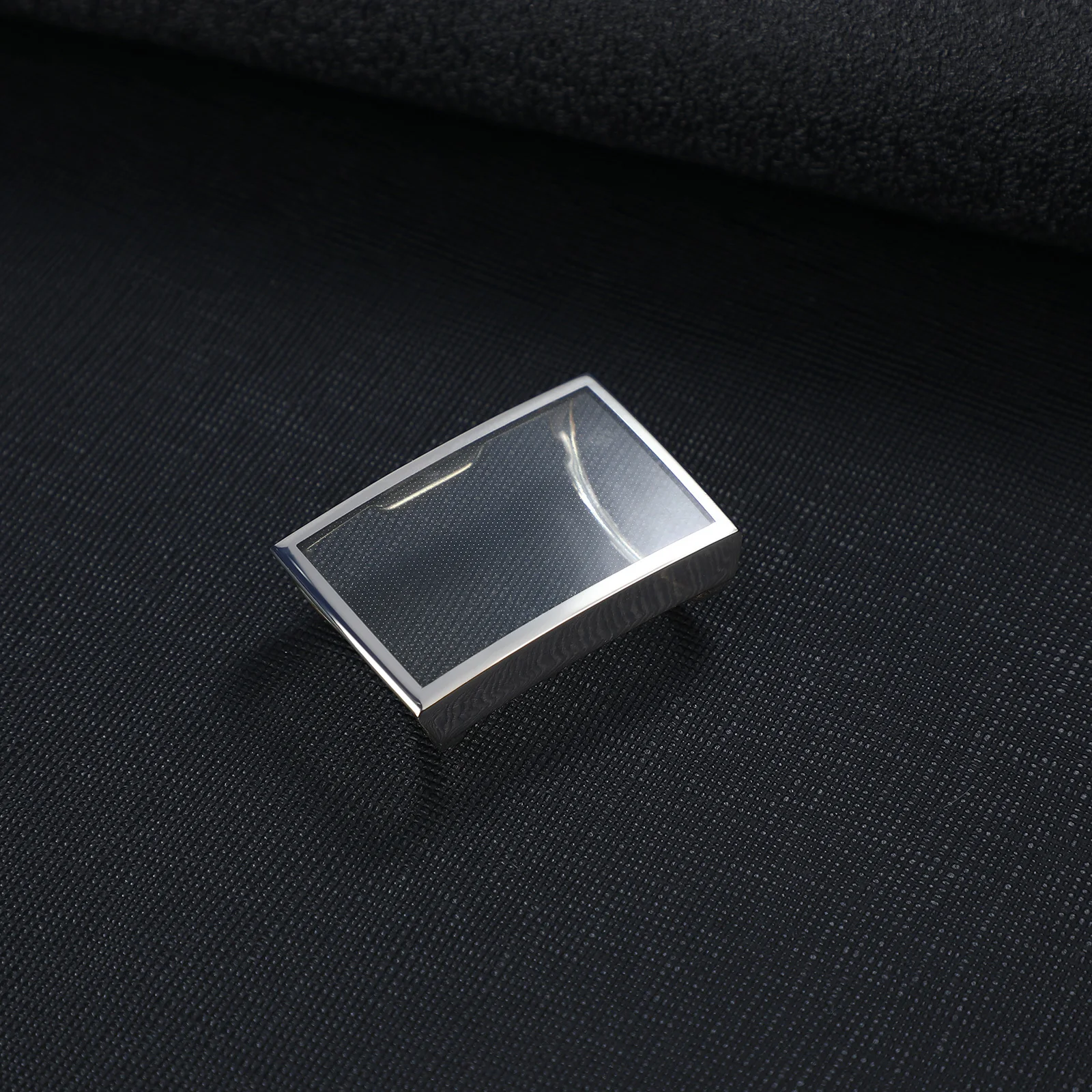 Защитный чехол противоударный полноэкранный - Фотография_3