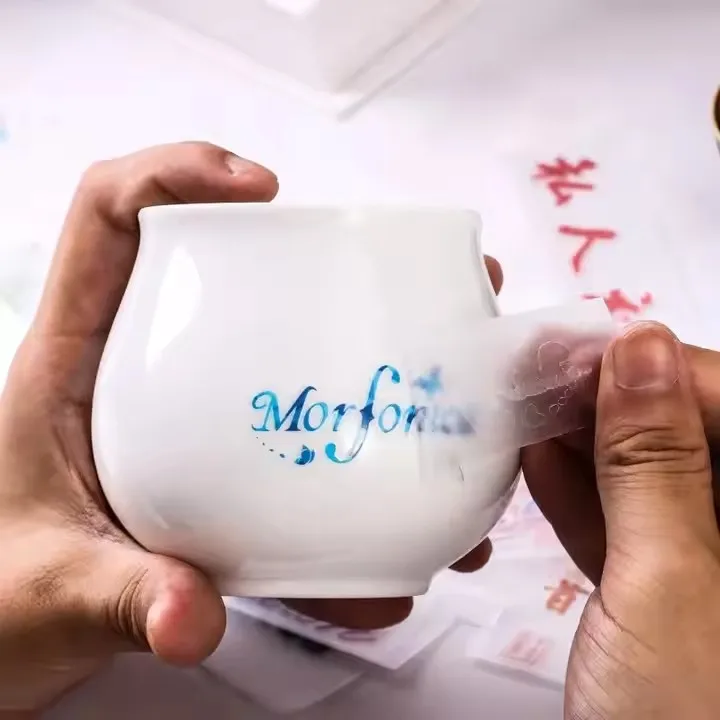 3d переводная наклейка на заказ - Фотография_5