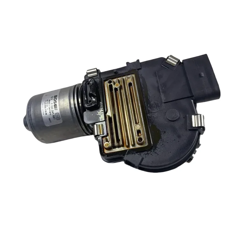 Подходит для porsche oem 08-10 cayenne - Фотография_3