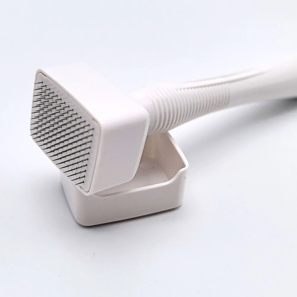 Beauty derma stamp 140a профессиональный штамп для микронидлинга 0 - Фотография_3