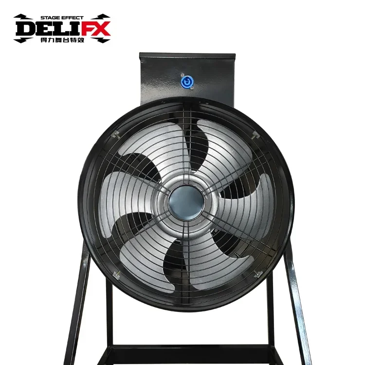 Высококачественный безопасный стабильный - Фотография_6