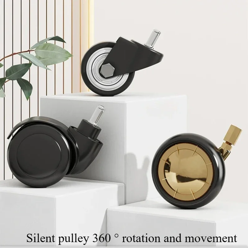 Стул для салона для парикмахера - Фотография_4