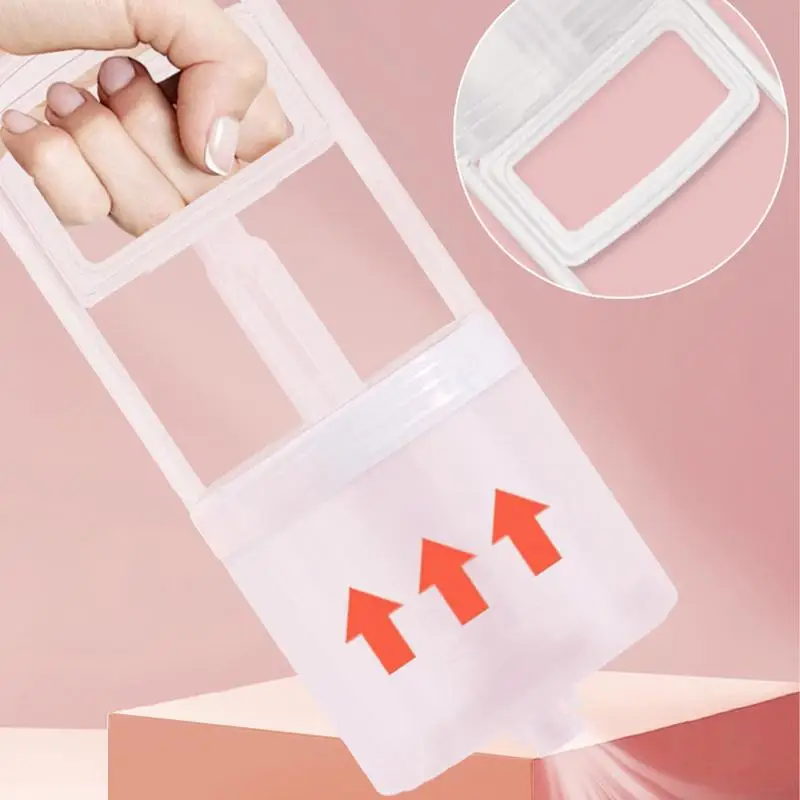 Детский назальный аспиратор - Фотография_2