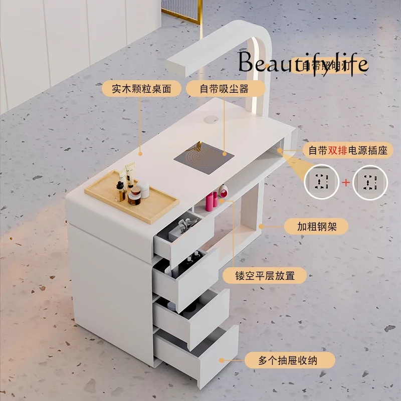 Wm набор столов и стульев для дизайна - Фотография_3