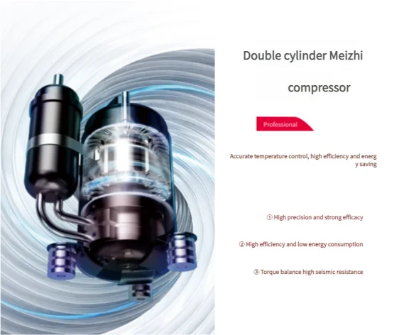 Новый дизайн, высокое качество - Фотография_3