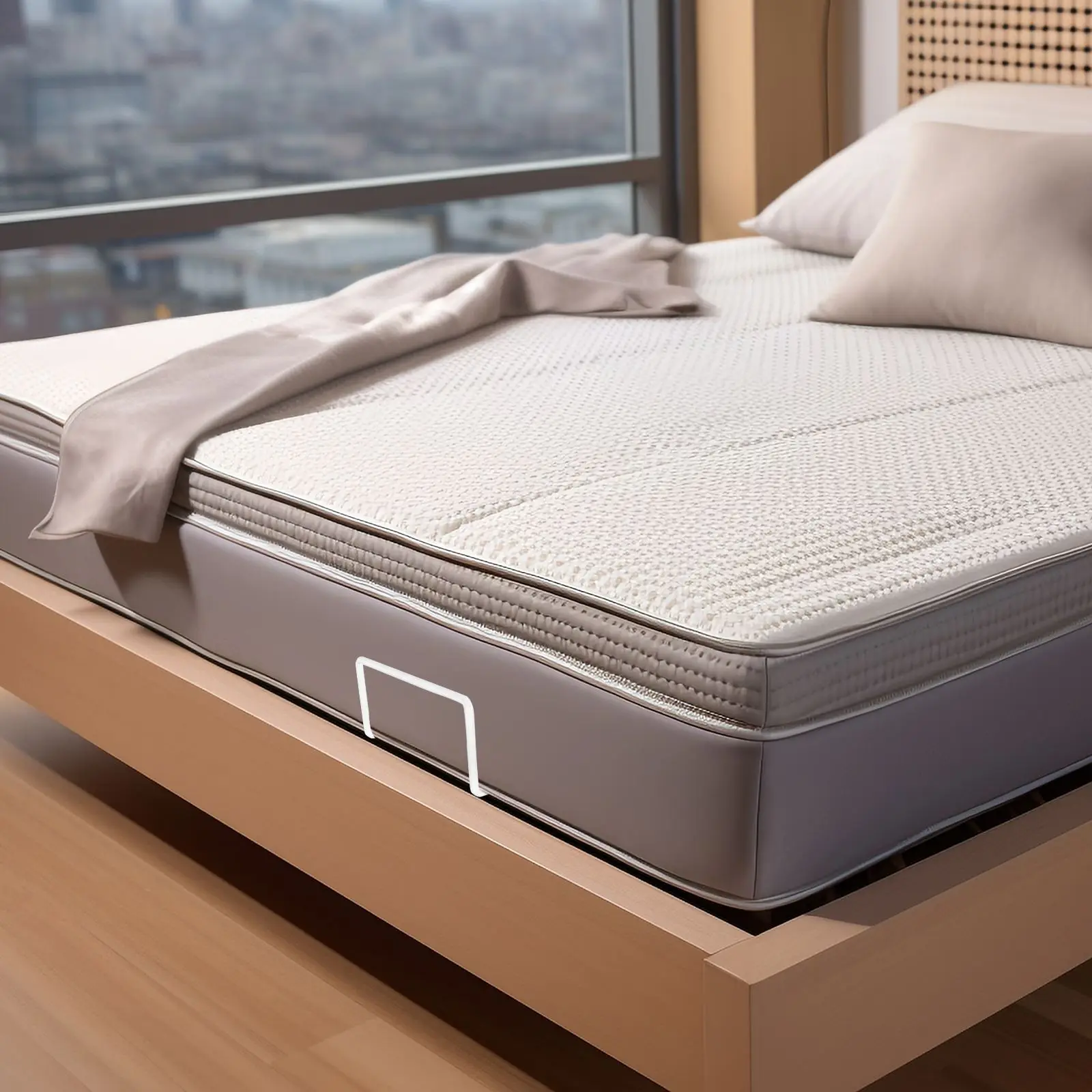 1 комплект нескользящих прокладок - Фотография_3