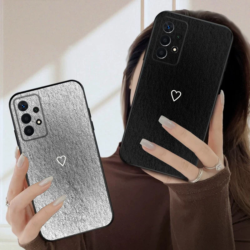 Картина маслом love для samsung