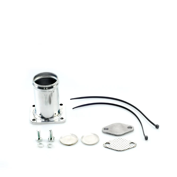 Комплект для снятия адаптера кулера - Фотография_3