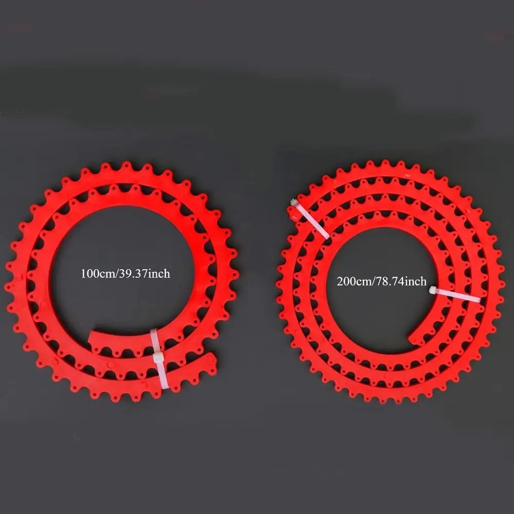 М профилирующая полоса для деревообработки - Фотография_6