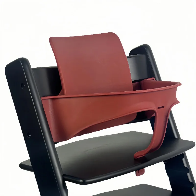 Последняя модель - Фотография_2