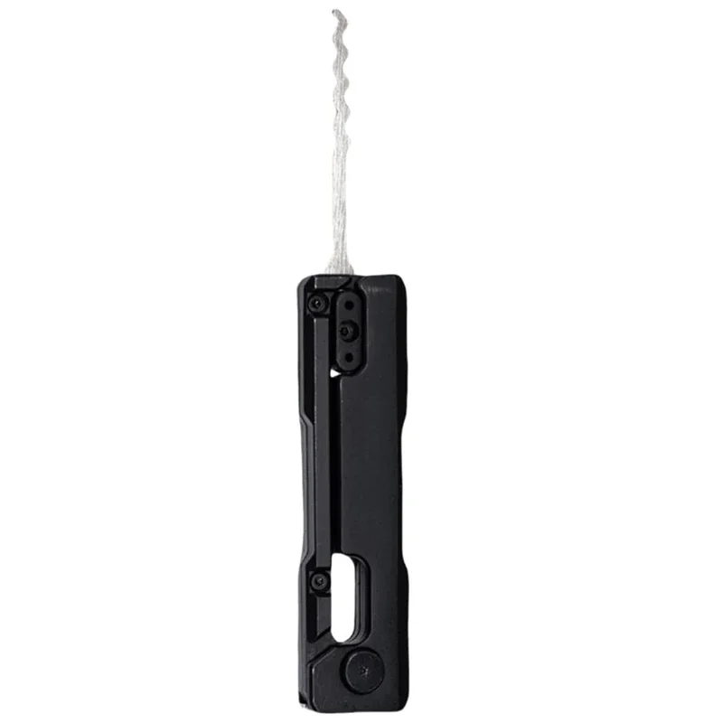 A95i-grav pick pick outdoor многофункциональный - Фотография_2