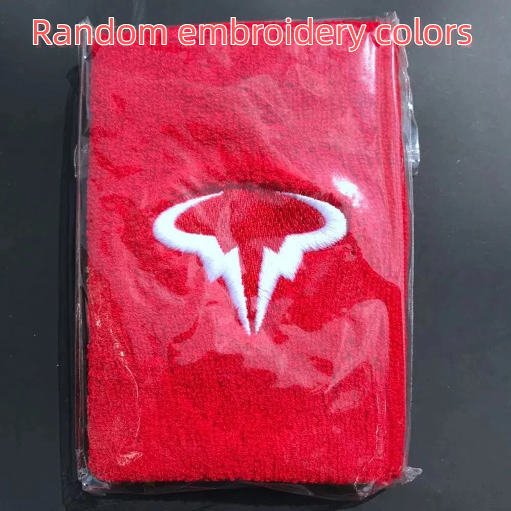 Эластичный дышащий браслет для - Фотография_5