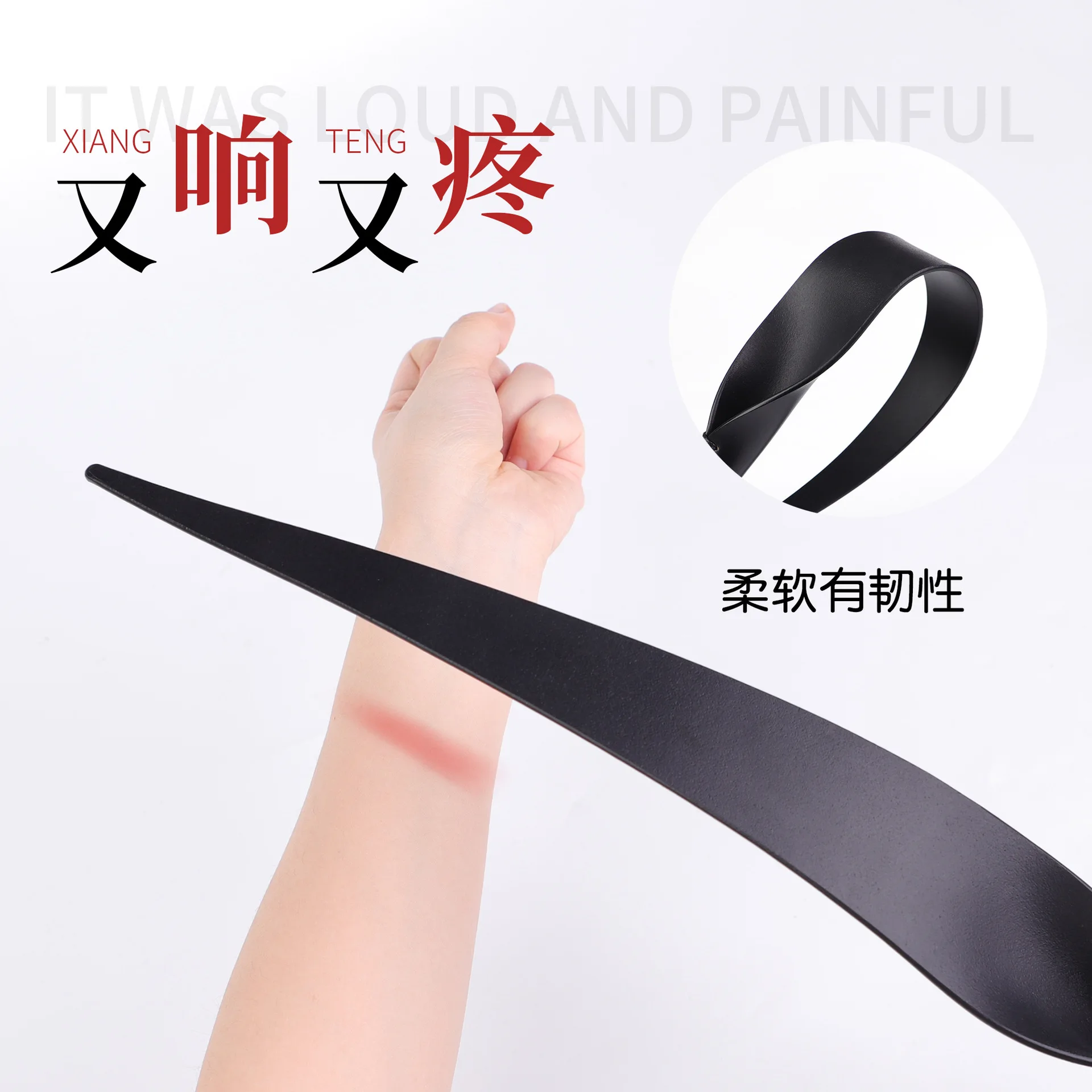 Натуральная кожа - Фотография_2