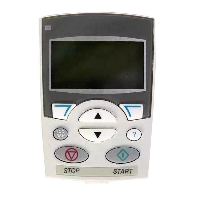 Tlf оригинальный новый преобразователь частоты hvac - Фотография_2