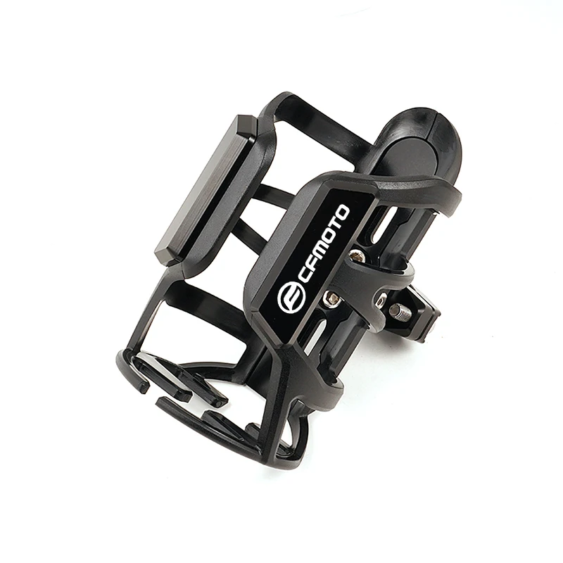 Для cfmoto 150nk 250nk 400nk 650nk 800nk 650mt clx700 800mt 450mt - Фотография_6