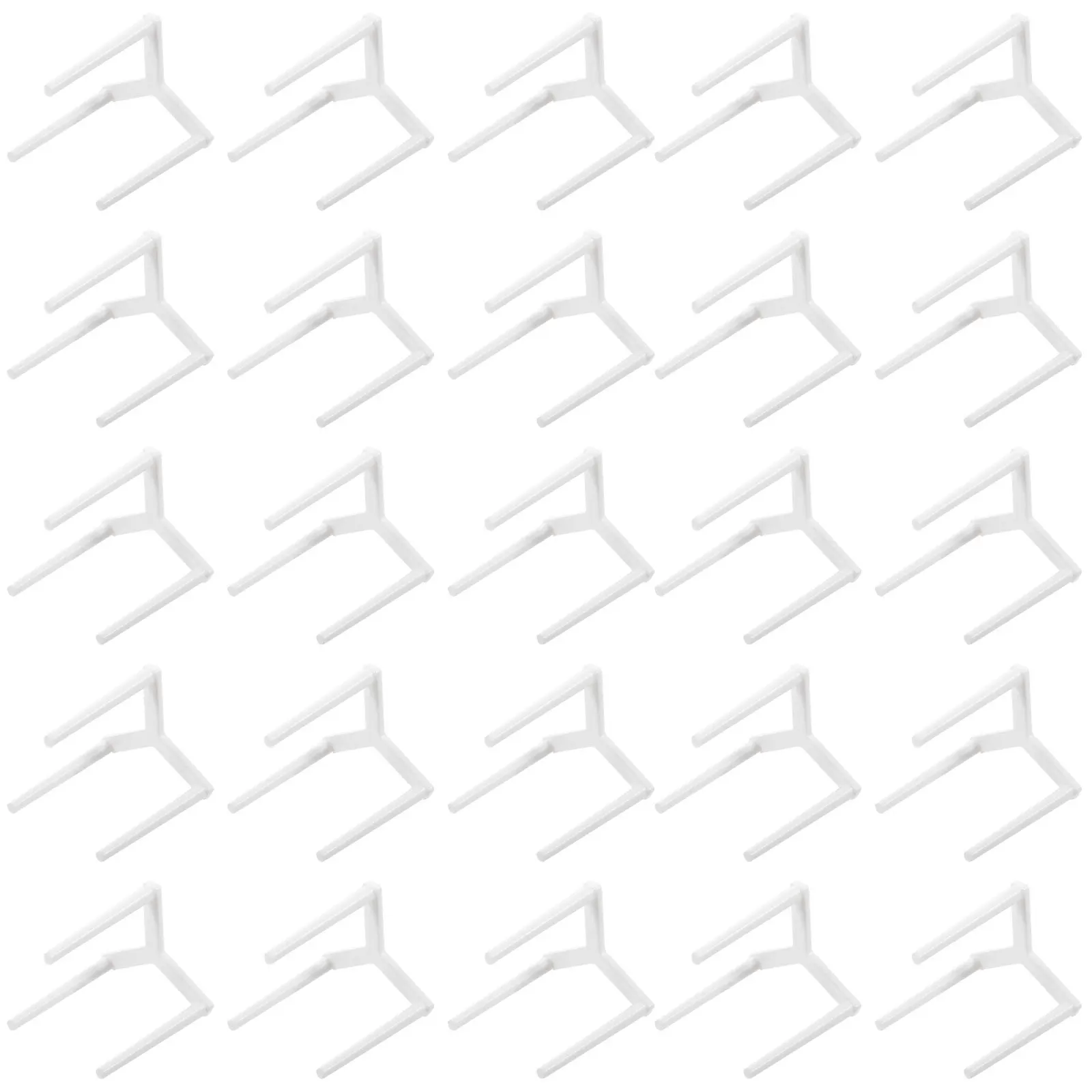 Подставки для пиццы - Фотография_4