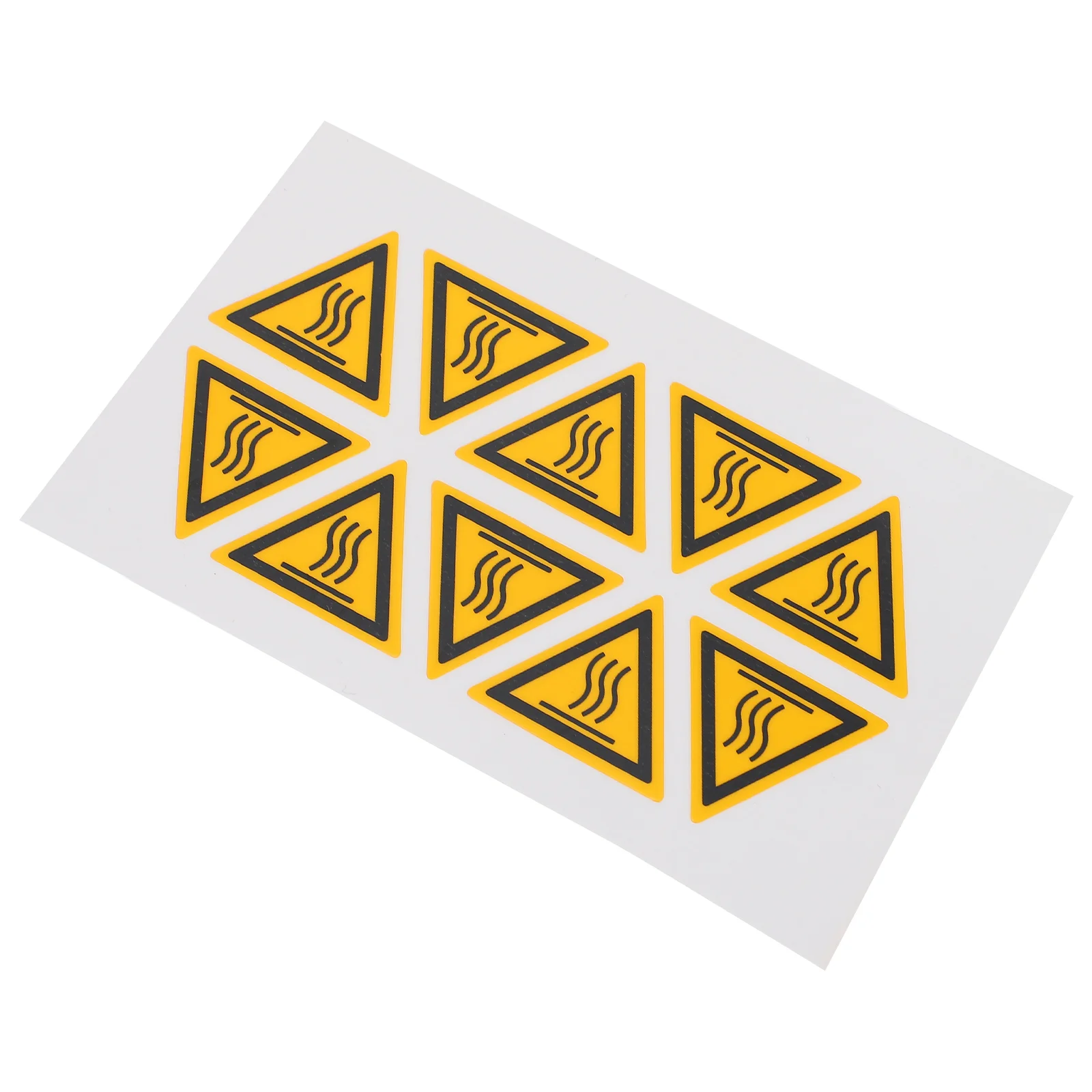 Как привлекательность к высокой температуре - Фотография_5