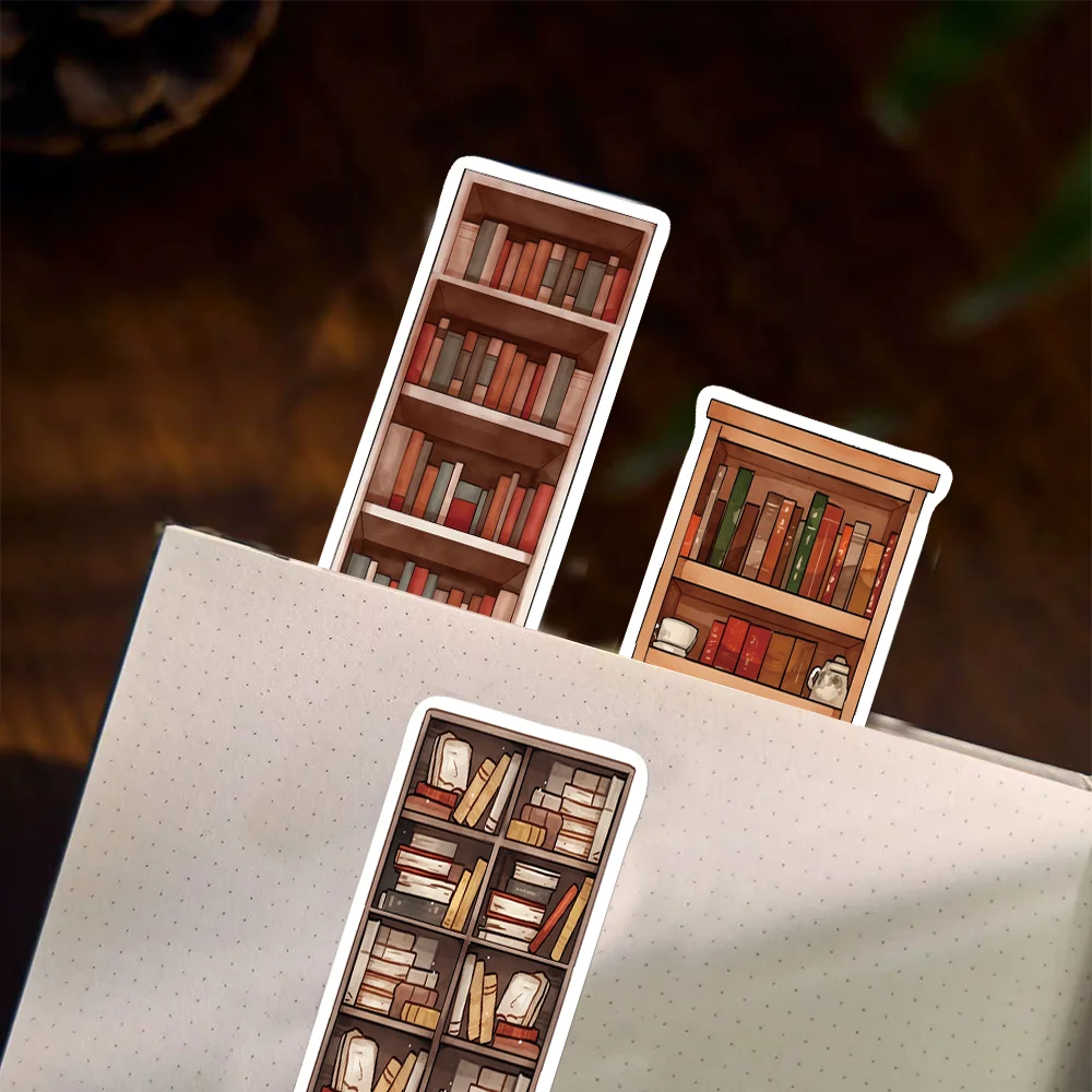 Книжная полка для девочек с героями мультфильмов - Фотография_2