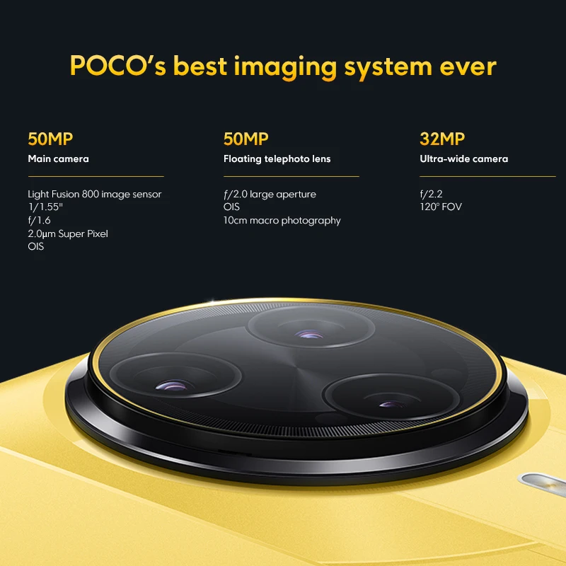 [официальный] poco f7 ultra | метафдракон®8 топ-диапазон elite - Фотография_4