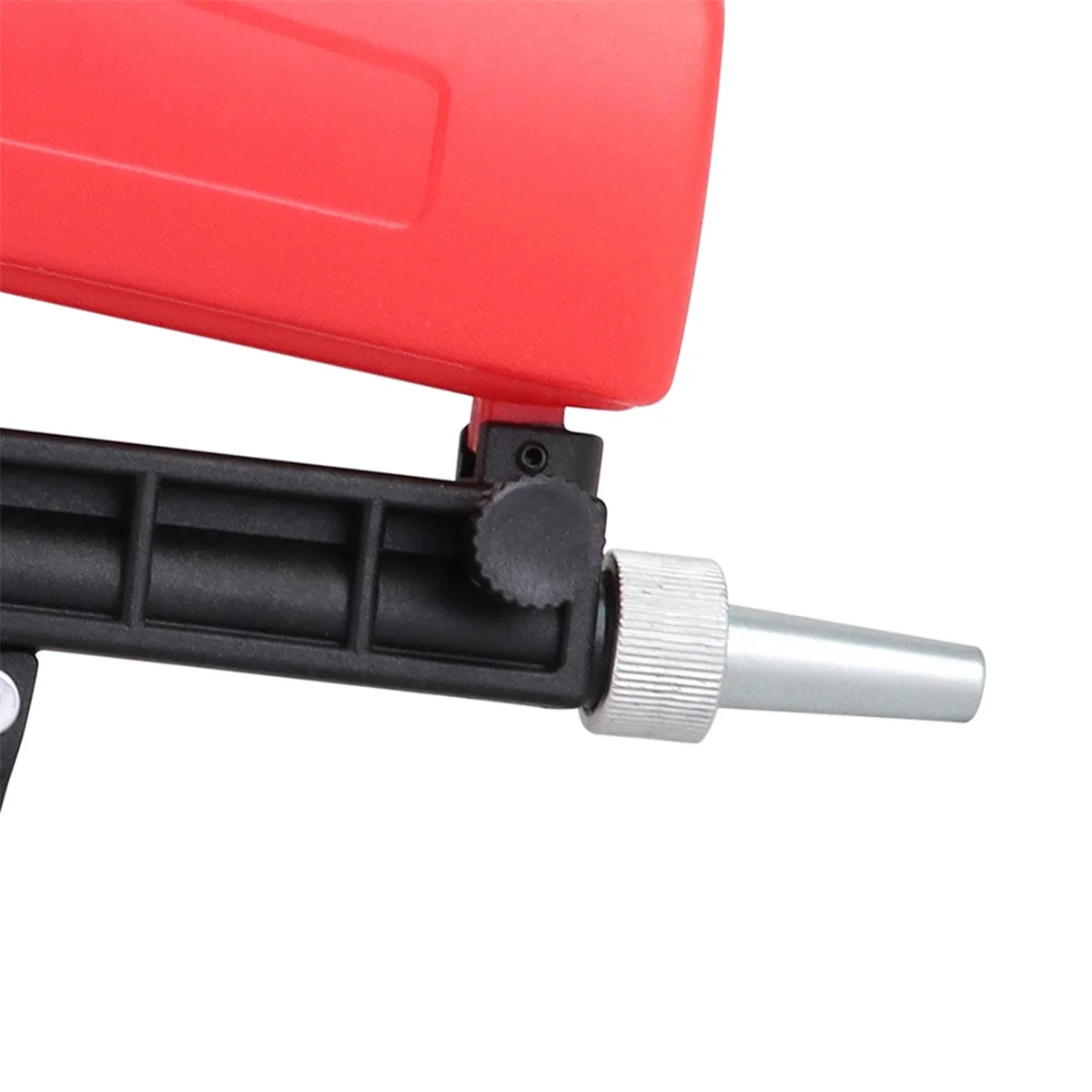 Aa25 90psi портативное пескоструйное