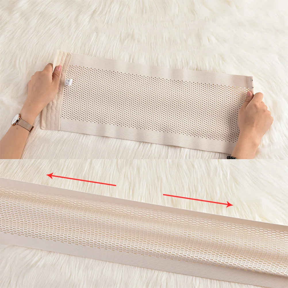 Послеродовой пояс для живота - Фотография_6