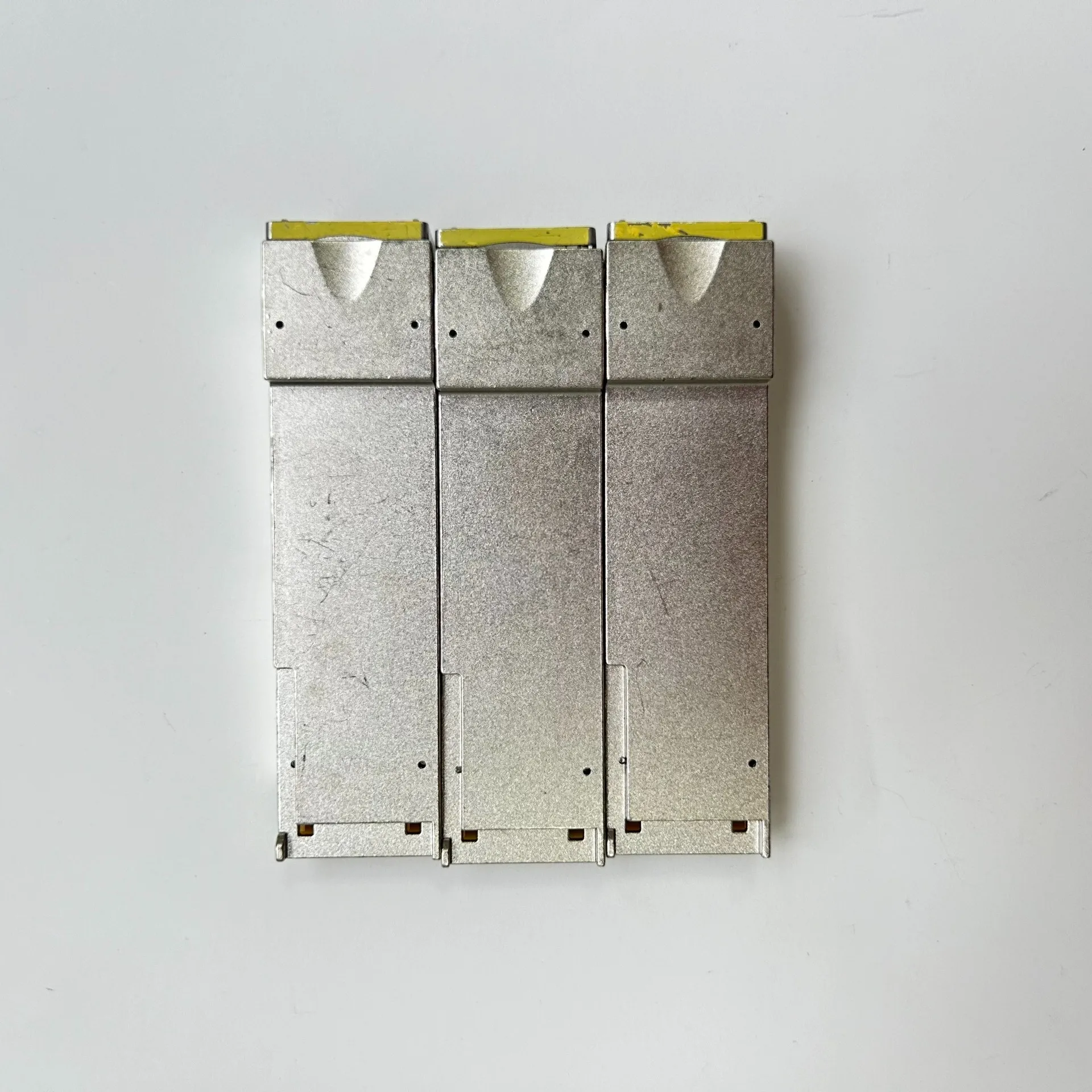 Известный бренд 740-032986 40g - Фотография_3