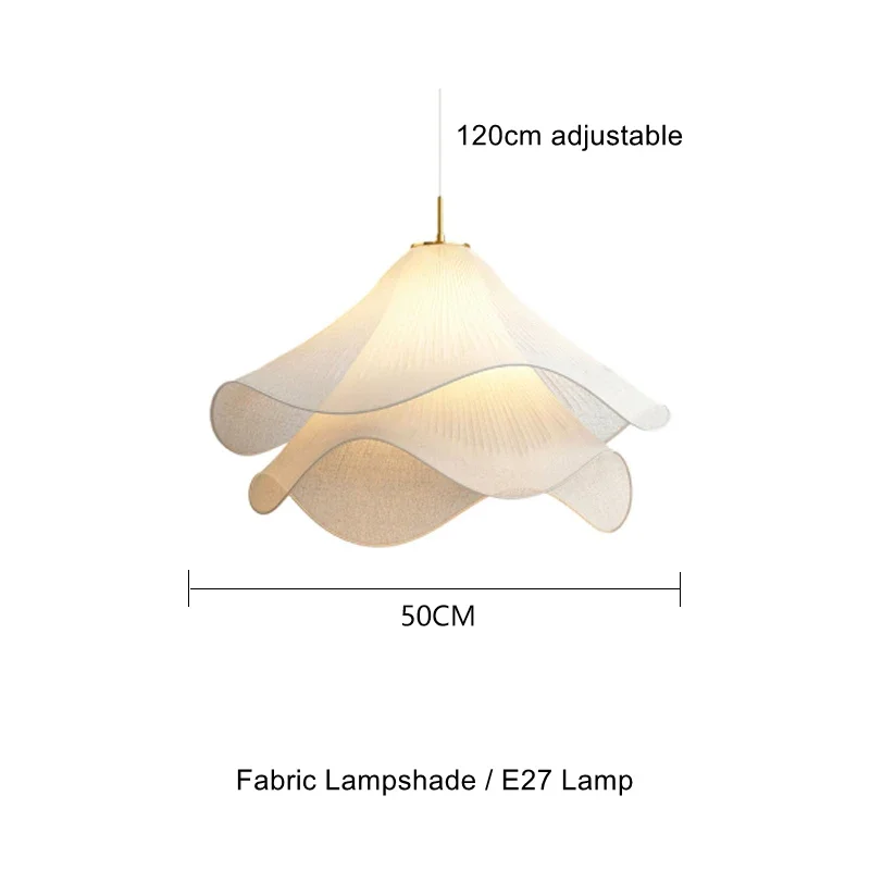 60 см французский ресторан - Фотография_5